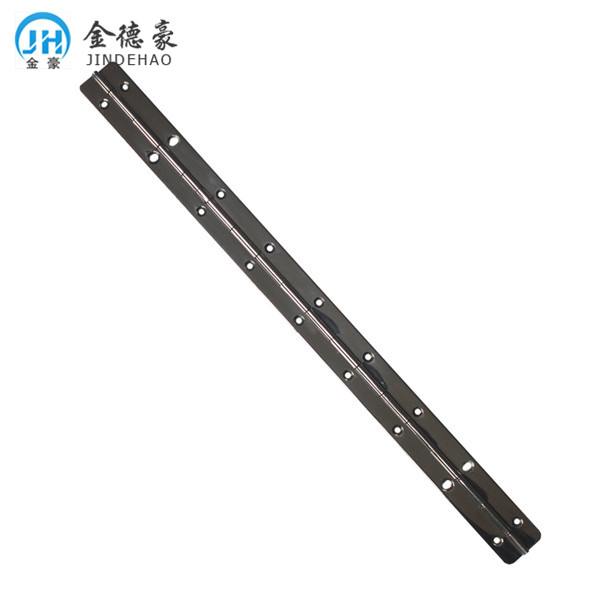小蝌蚪视频网站长排铰长合页可定制